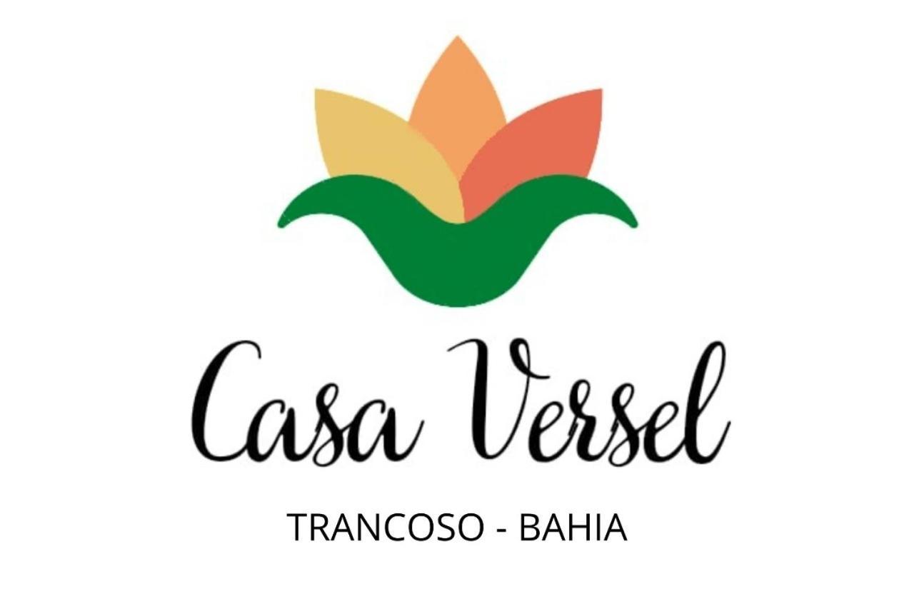 Casa Versel Trancoso Bed and Breakfast Esterno foto